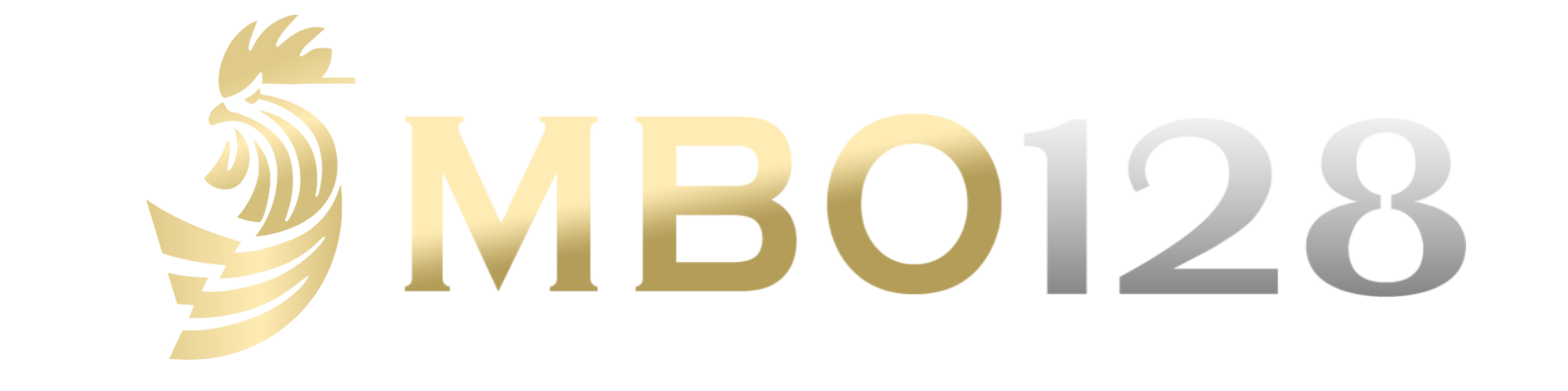 logo MBO128